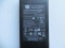CWT 2AAL090M 24V 3.75A 90W Ac Adapter For Power Supply Charger, interface is 5.5*2.5MM 