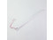 Sharp LM64C350-CCFL Backlights LM64C350-CCFL