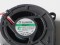 SUNON MF50201V3-Q000-G99 12V 0,94W 3 cable Enfriamiento Ventilador 