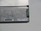 NL8060BC26-30D 10,4&quot; a-Si TFT-LCD Panel dla NEC used 