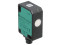 Pepperl+Fuchs Factory Automation UB250-F77-F-V31 Ultrasonic 근접 센서 