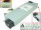 Delta Electronics DPS-350YB Servidor - Fuente De Alimentación 350W, DPS-350YB A, A3C40102750, Usado 