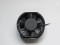 LX-FAN AFB175111H 110/120V 0.20A 2 drähte kühllüfter 