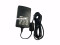 MOSO Xkd-c2000ic5.0-12w-zz AC Adapter 5V-12V Xkd-c2000ic5.0-12w-zz, Used 