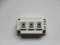 FF300R12KE4 Módulo IGBT 