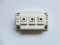 GD400HFT120C2S-G8 Module 