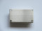 GD400HFT120C2S-G8 Module 