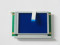 HLM6321 Hosiden 5,2" FSTN Pannello LCD 