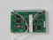 HLM6321 Hosiden 5,2" FSTN Pannello LCD 