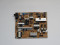 BN44-00616A Samsung L46ZF_DSM Power board,used replacement
