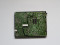 BN44-00616A Samsung L46ZF_DSM 電源ボード中古品代替案