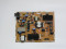 BN44-00616A Samsung L46ZF_DSM Power board,used replacement