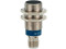 Telemecanique Sensors XS118B3NAM12 Inductive Proximity Sensors 