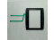 Engel C10 01-245-1052-E1 Bedienterminal HGT1052-E1 E247993 teclado de membrana 