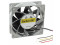 Sanyo 9GT1212P1S001 12V Cooling Fan 