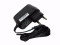 ENG 3A-152WK12 AC Adapter 5V-12V 12V 1A, 5.5/2.1mm, EU 2P Plug 
