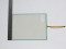 A02B-0319-B502 pantalla táctil 