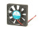 Orion OD5210-12HS 12V 300mW Koelventilator 
