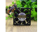 AVC DS05010B12H 12V 0,22A 4 drähte kühllüfter 
