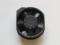 Comair Rotron MR77B3 230V 0.13/0.14A 26/30W Cooling Fan-oval shape 