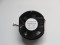 COMAIR ROTRON MTD48U3C2X 48V 1,6A 4 cable Enfriamiento Ventilador replace 