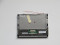 PVI 6,4" PA064DS1W2 INDUSTRIEEL LCD LED SCHERM SCHERM PANEEL 