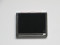 PVI 6,4" PA064DS1W2 INDUSTRIEEL LCD LED SCHERM SCHERM PANEEL 