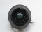 EBM-Papst R2E225-BD92-09 230V 0.60/0,88A 135/200W 4 καλώδια ανεμιστήρας ψύξης 