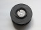 EBM-Papst R2E225-BD92-09 230V 0.60/0,88A 135/200W 4 καλώδια ανεμιστήρας ψύξης 