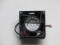 COMAIR ROTRON ST12B3 12V 0.28A 3.4W 2wires Cooling Fan