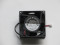 COMAIR ROTRON ST12B3 12V 0.28A 3.4W 2wires Cooling Fan 