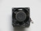 COMAIR ROTRON ST12B3 12V 0,28A 3,4W 2wires Cooling Fan 
