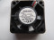 NMB 1204KL-04W-B59 3010 12V 0.12A 3wires Cooling Fan 