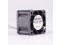 Sanyo 9GV0312E302 12V Cooling Fan 