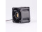 Sanyo 9GV0312E302 12V Cooling Fan 