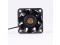 Sanyo 9GV0312E302 12V Cooling Fan 