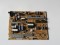 BN44-00623B L46X1Q_DHS Samsung power board,used
