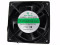 LX-FAN AFS123822H 220/240V 0.14A 2wires cooling fan 