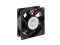 G9232X24B-FSR-CC Mechatronics FAN AXIAL 92X32MM CC 24VDC 2 Wire Leads 