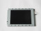 LCM-5331-22NSR SANYO 9,4" DSTN 640*480 LCD-PANEL 