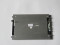 LCM-5331-22NSR SANYO 9,4" DSTN 640*480 LCD-PANEL 