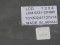 LCM-5331-22NSR SANYO 9,4" DSTN 640*480 LCD-PANEL 