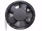 LX-FAN AFS175122H 220/240V 0.2A 2wires cooling fan 