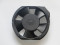 PROFANTEC P2173HBT-ET 220-240V 0,12A Cooling Fan 