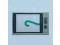 PN-267996 REV.9 MTI-15-70-002 2711P-B15C22D9P 멤브레인 키패드 
