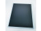 Proview Technologies PV170LCM A02 LCD PV170LCM A02 