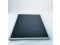 Proview Technologies PV170LCM A02 LCD PV170LCM A02 