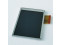 TX09D70VM1CBB HITACHI 3.5" A-si TFT-LCD Panel 