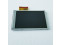 TX09D70VM1CBB HITACHI 3.5" A-si TFT-LCD Panel 