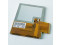 TX09D70VM1CBB HITACHI 3.5" A-si TFT-LCD Panel 